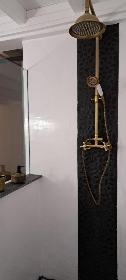 Apartament Cocomar II ~ Ocean View Loft Guatiza Zewnętrze zdjęcie