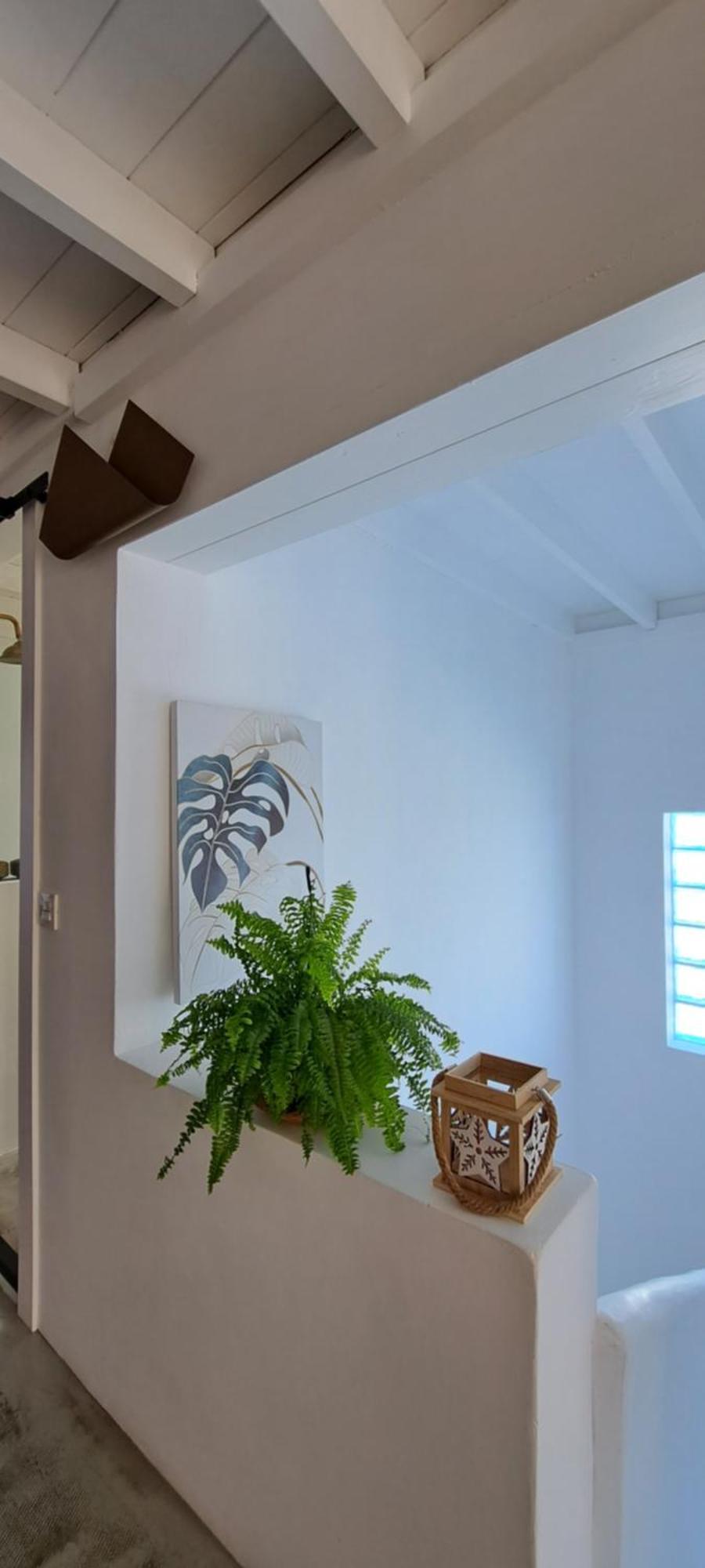 Apartament Cocomar II ~ Ocean View Loft Guatiza Zewnętrze zdjęcie