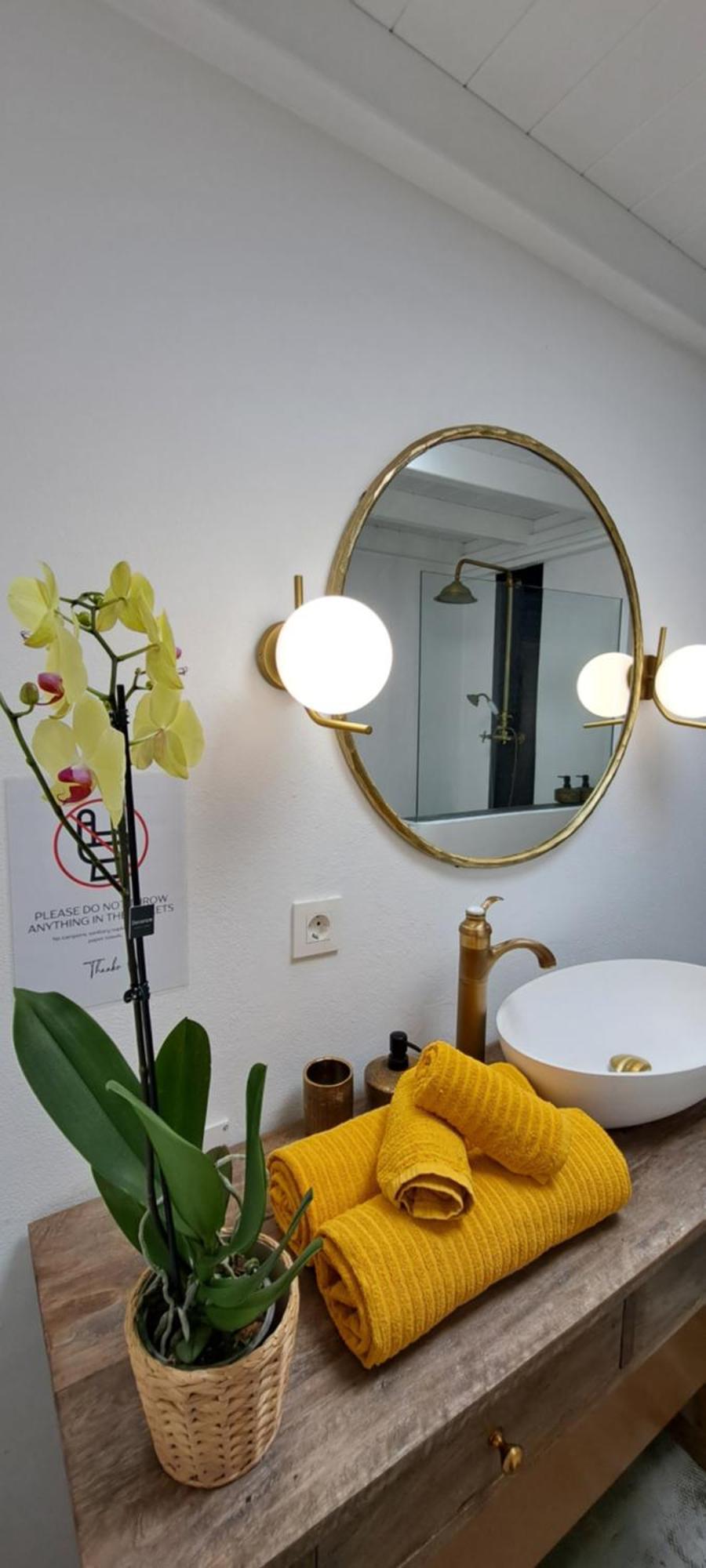 Apartament Cocomar II ~ Ocean View Loft Guatiza Zewnętrze zdjęcie